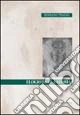 Elogio della storia