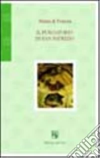 Il purgatorio di San Patrizio libro