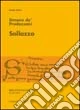 Sollazzo