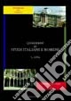 Quaderni di studi italiani e romeni
