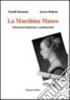 La macchina museo libro