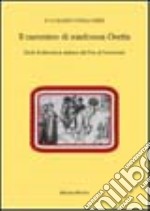 Il cammino di Madonna Oretta. Studi di letteratura italiana dal Due al Novecento