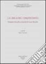 La lirica del Cinquecento. Seminario di studi in memoria di Cesare Bozzetti libro