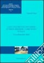 Language decline and death in three Arbëresh communities in Italy. A sociolinguistic study