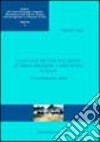 Language decline and death in three Arbëresh communities in Italy. A sociolinguistic study libro di Perta Carmela