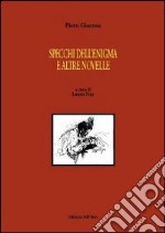 Specchi dell'enigma e altre novelle