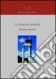 La chiarezza possibile