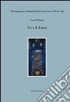 Voci di donne. La narrativa al femminile di Yuan Qiongqiong libro di Pisano Luca