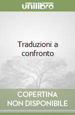 Traduzioni a confronto