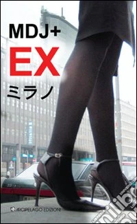 Ex
