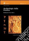 Archeologia della svastica. Morfogenesi di un simbolo libro