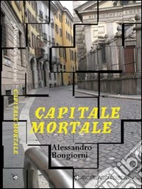 Capitale mortale