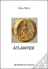 Atlantide