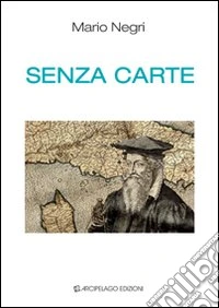 Senza carte