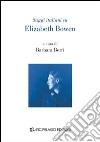 Saggi italiani su Elizabeth Bowen libro