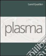 Plasma libro