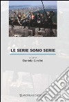 Le serie sono serie libro