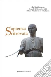 Sapienza ritrovata