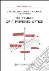 Structural directionality in derivational complex words. The chance of a preferred option libro