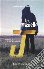 Joe Masiello libro