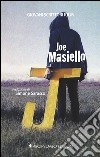 Joe Masiello libro