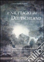 Il naufragio del Deutschland