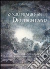 Il naufragio del Deutschland libro