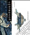 Mosaikon. Voci e immagini per i diritti umani 2015 libro