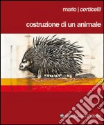 Costruzione di un animale