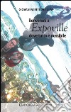 Benvenuti a Expoville dove tutto è possibile libro di Giovannetti P. (cur.)