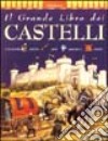 Castelli libro