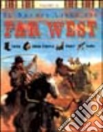 Far West