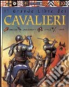 Cavalieri libro