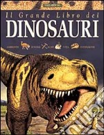 Dinosauri