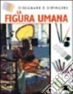 La figura umana libro