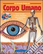 Corpo umano