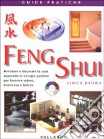 Feng shui libro