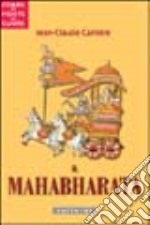 Il mahabharata