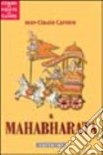 Il mahabharata libro