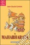 Il mahabharata libro