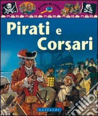 Pirati e corsari