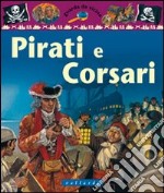 Pirati e corsari