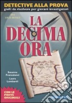 La decima ora