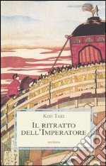 Il ritratto dell'imperatore