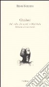 Ombre. Sul culto dei morti a Malekula, Melanesia orientale libro