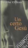 Un certo Gesù libro