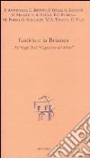 Gadda e la Brianza. Nei luoghi della «Cognizione del dolore» libro