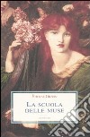 La scuola delle muse libro