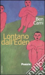 Lontano dall'Eden libro