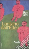 Lontano dall'Eden libro